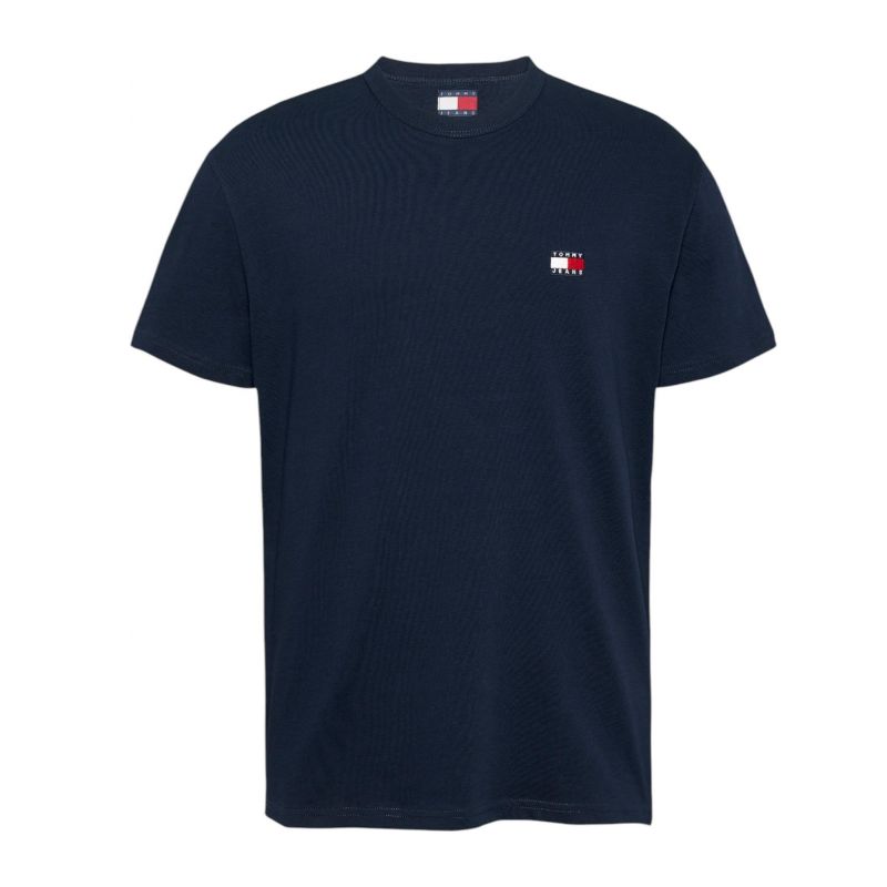 Снимка на Тениска мъжe TOMMY HILFIGER 