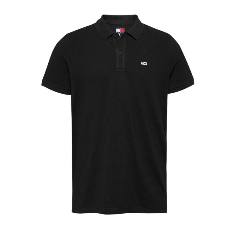 Снимка на Тениска мъжe TOMMY HILFIGER 
