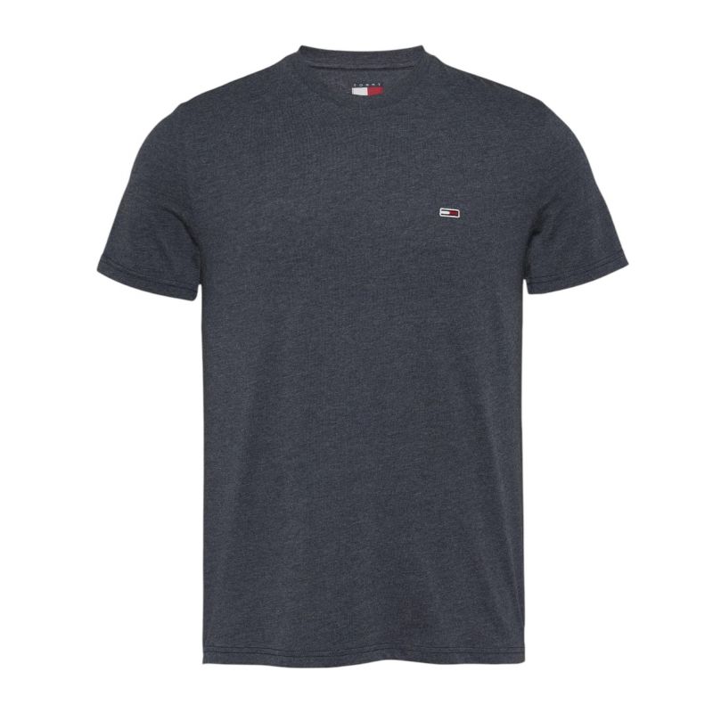 Снимка на Тениска мъжe TOMMY HILFIGER 