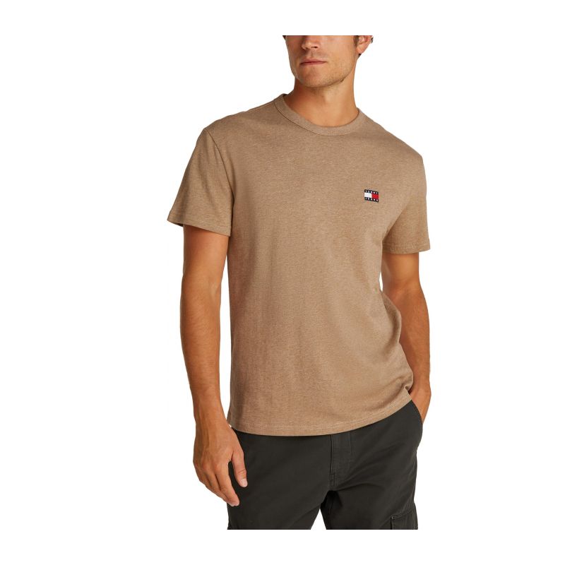 Снимка на Тениска мъжe TOMMY HILFIGER 