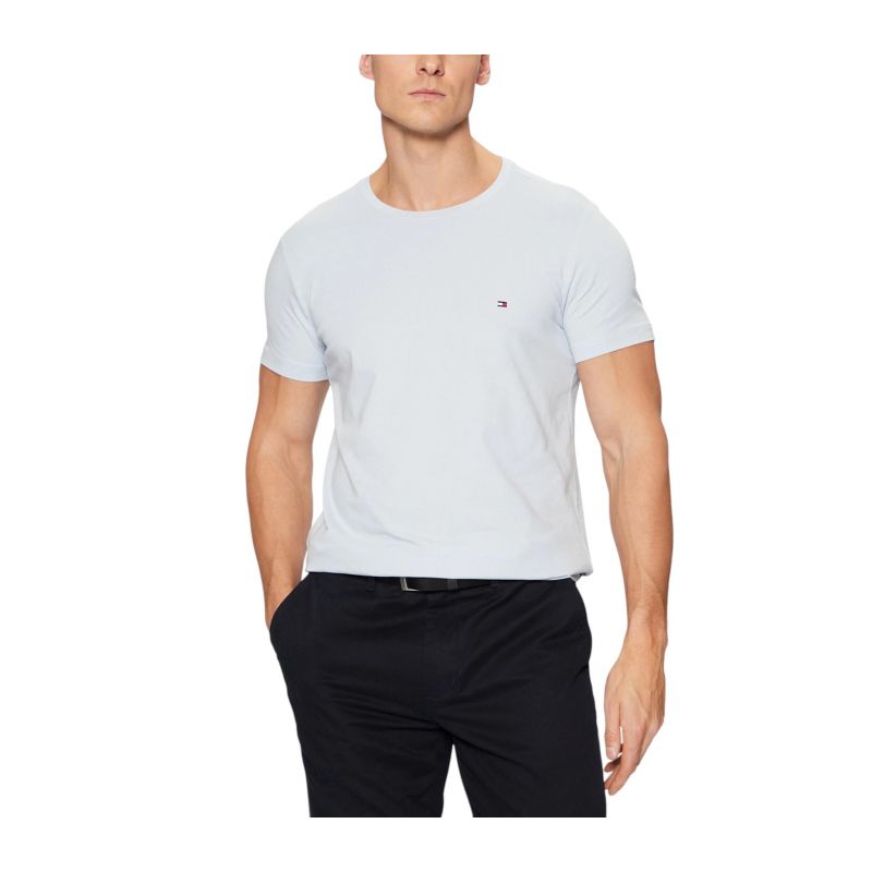 Тениска мъжe