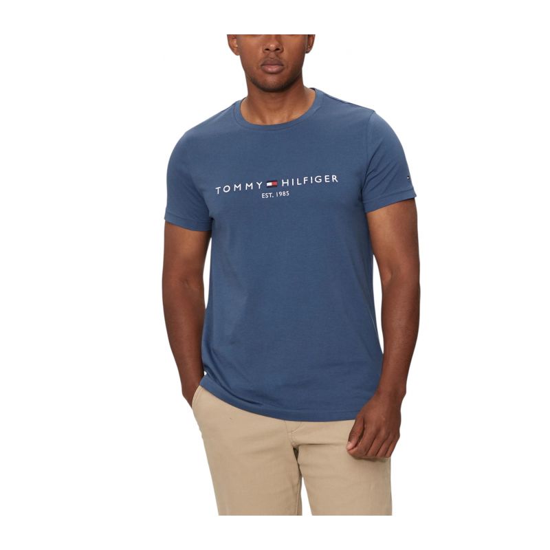 Тениска мъжe