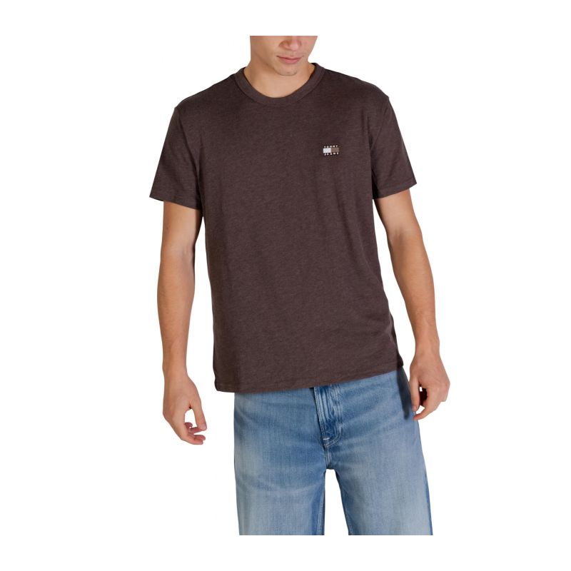 Тениска мъжe