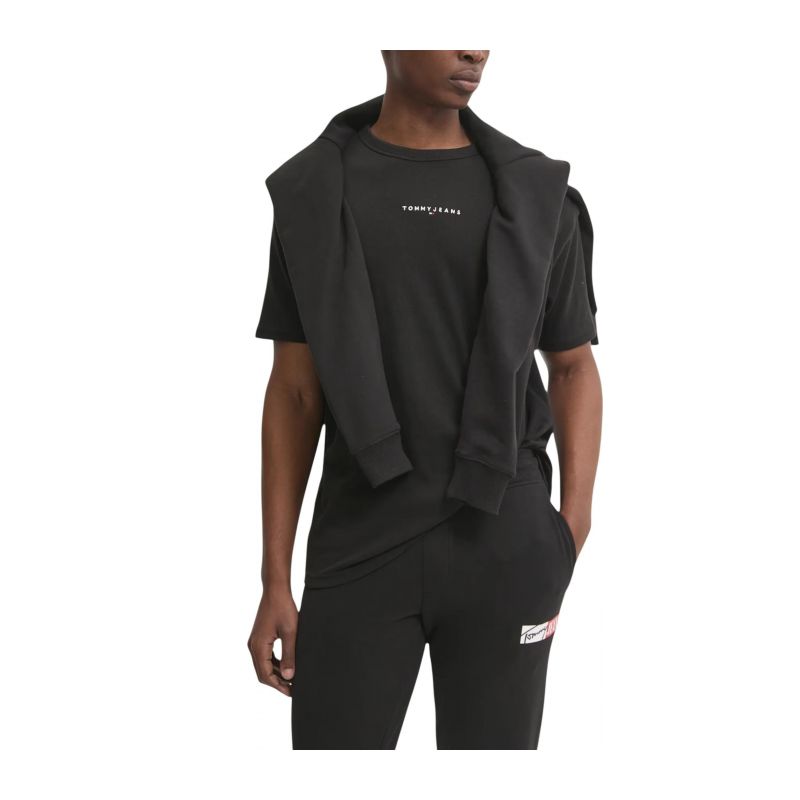 Тениска мъжe