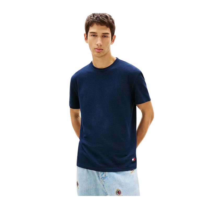 Тениска мъжe