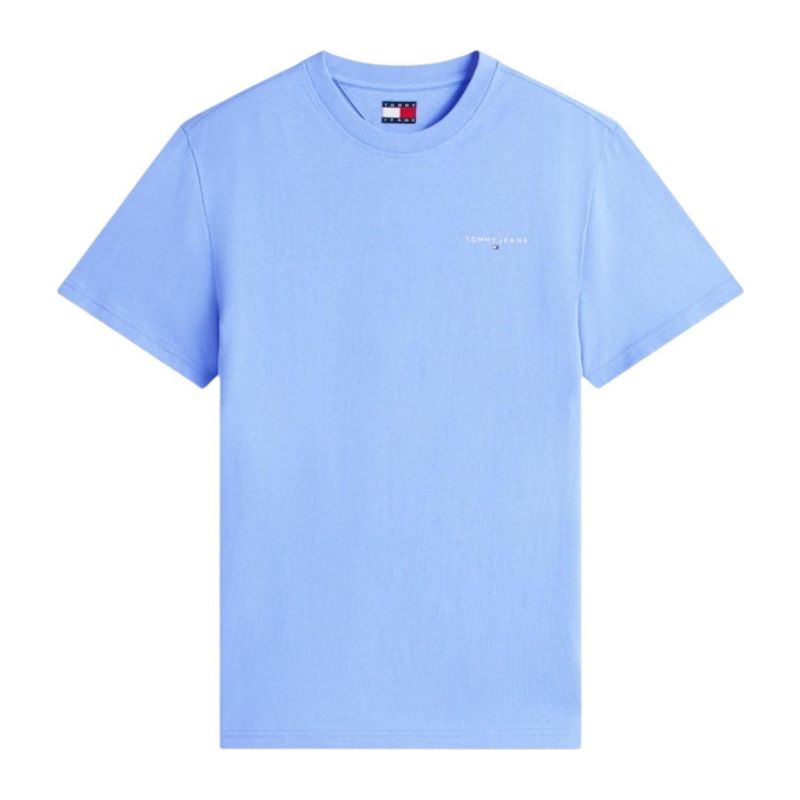 Тениска мъжe