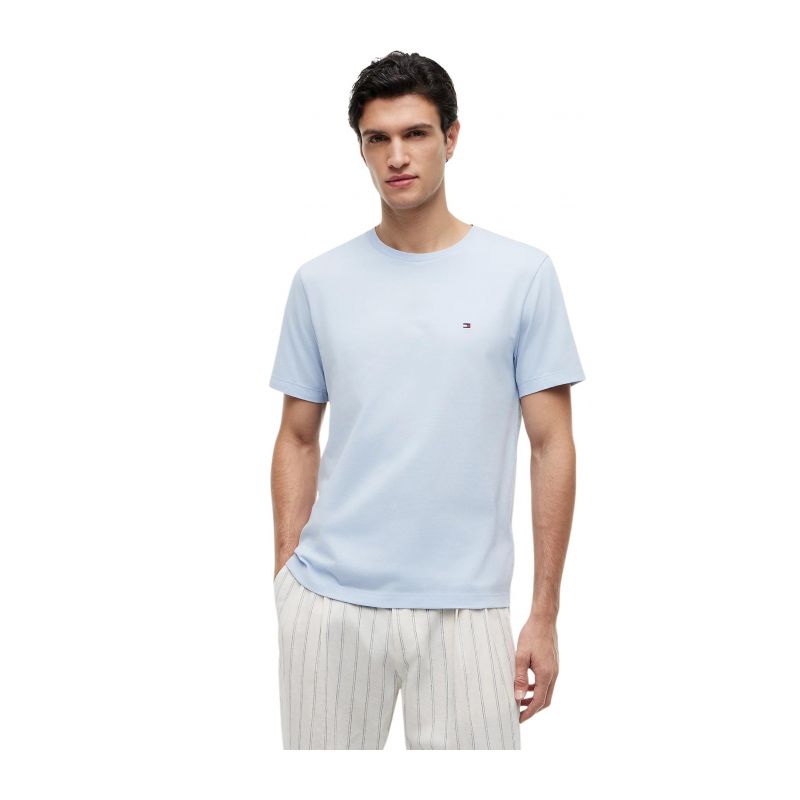 Тениска мъжe