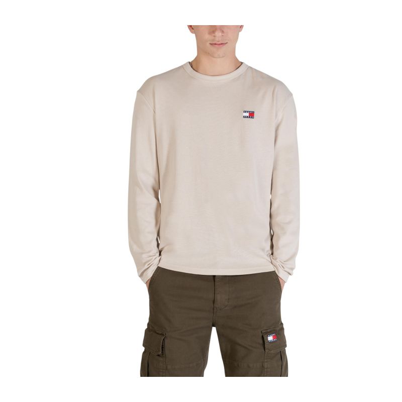 Тениска мъжe