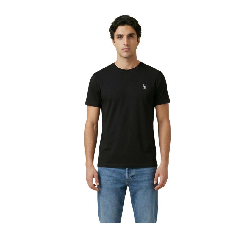 Снимка на Тениска мъжe U.S. POLO 