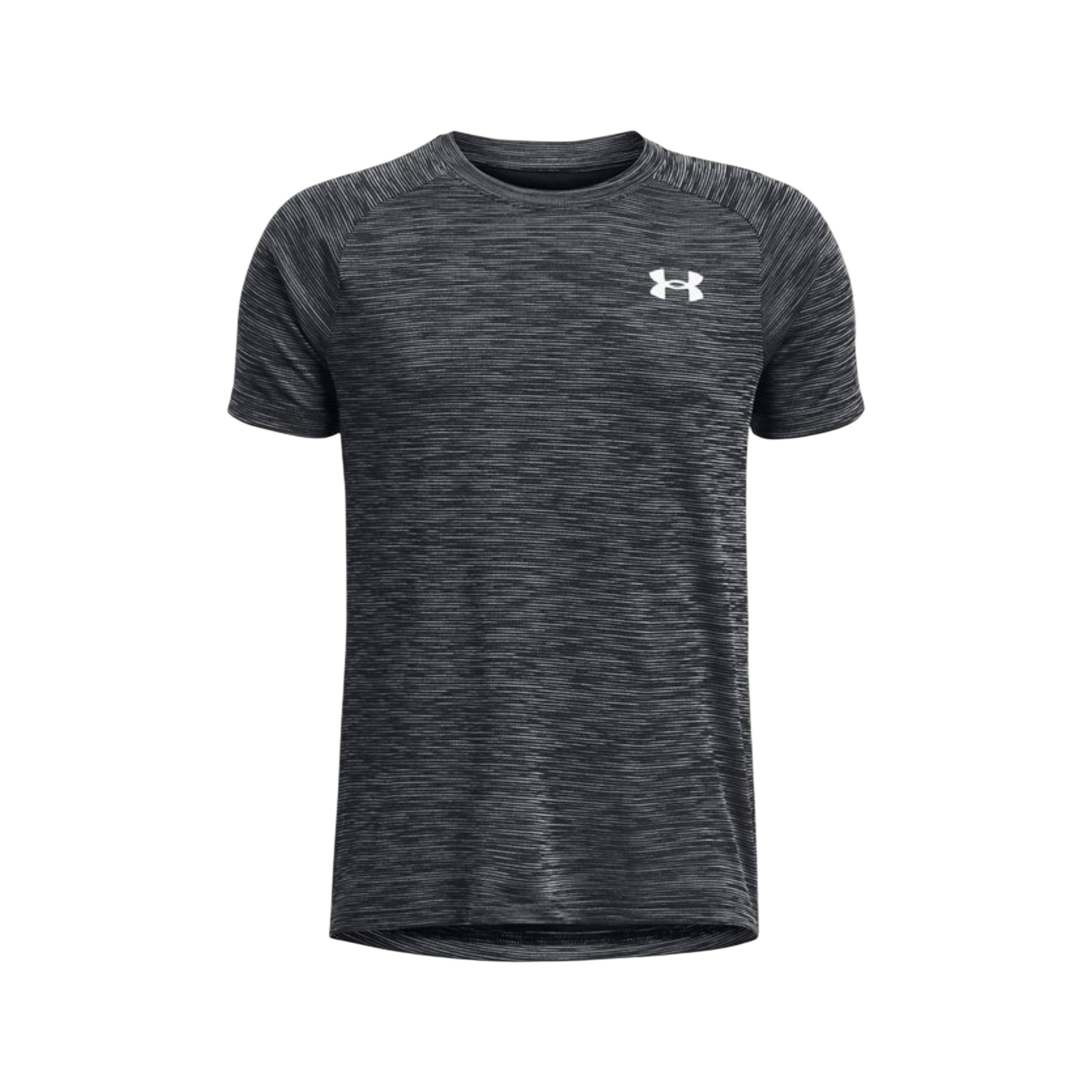 Снимка на Тениска мъжe UNDER ARMOUR