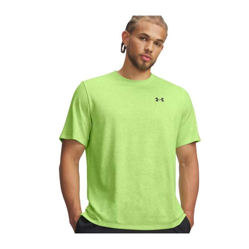 Тениска мъжe