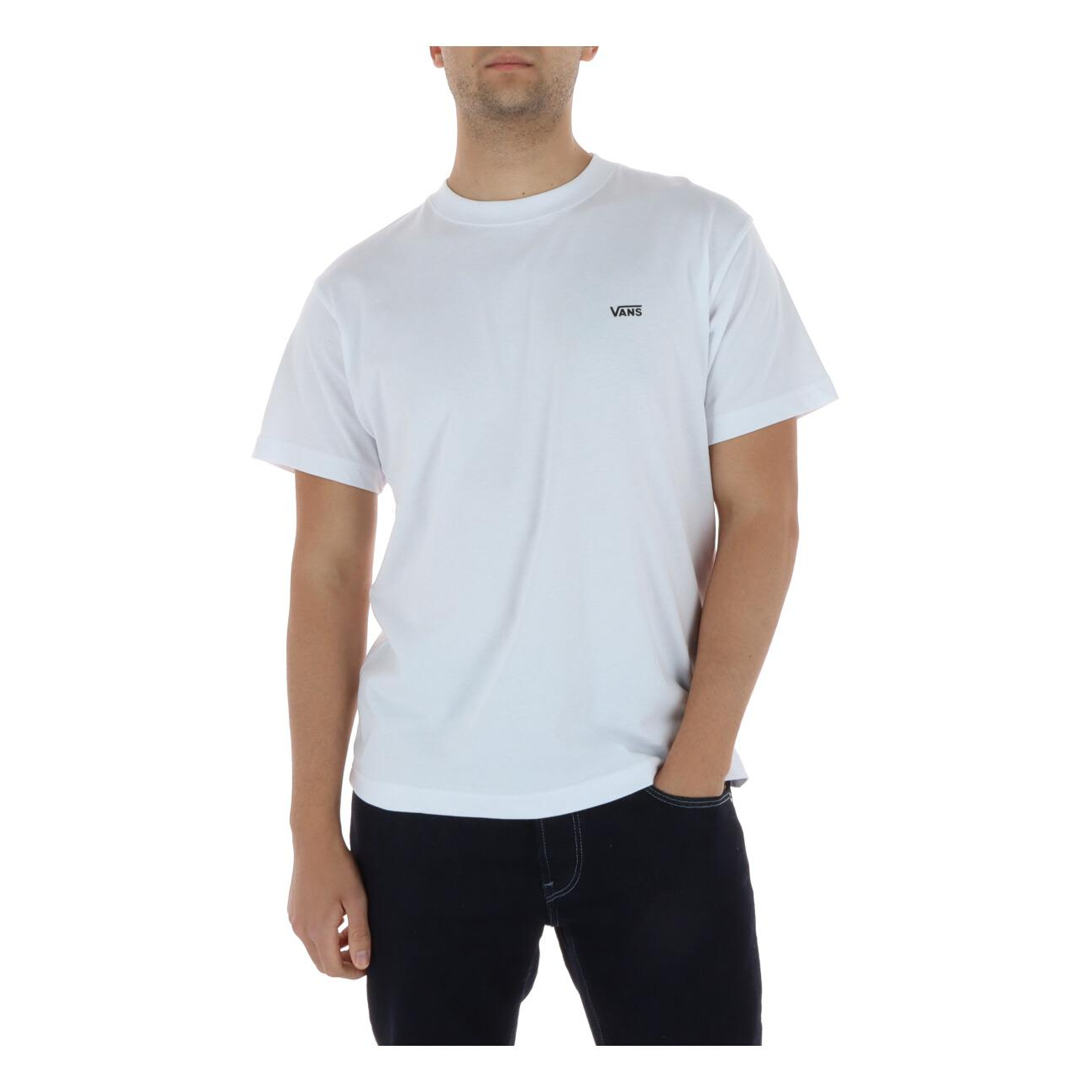 Снимка на Тениска мъжe VANS