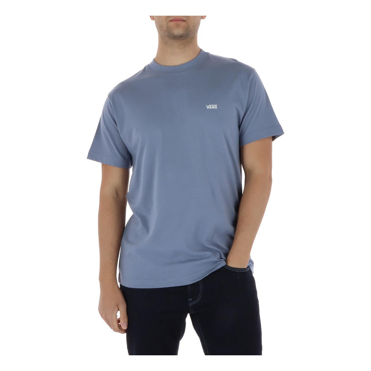 Снимка на Тениска мъжe VANS