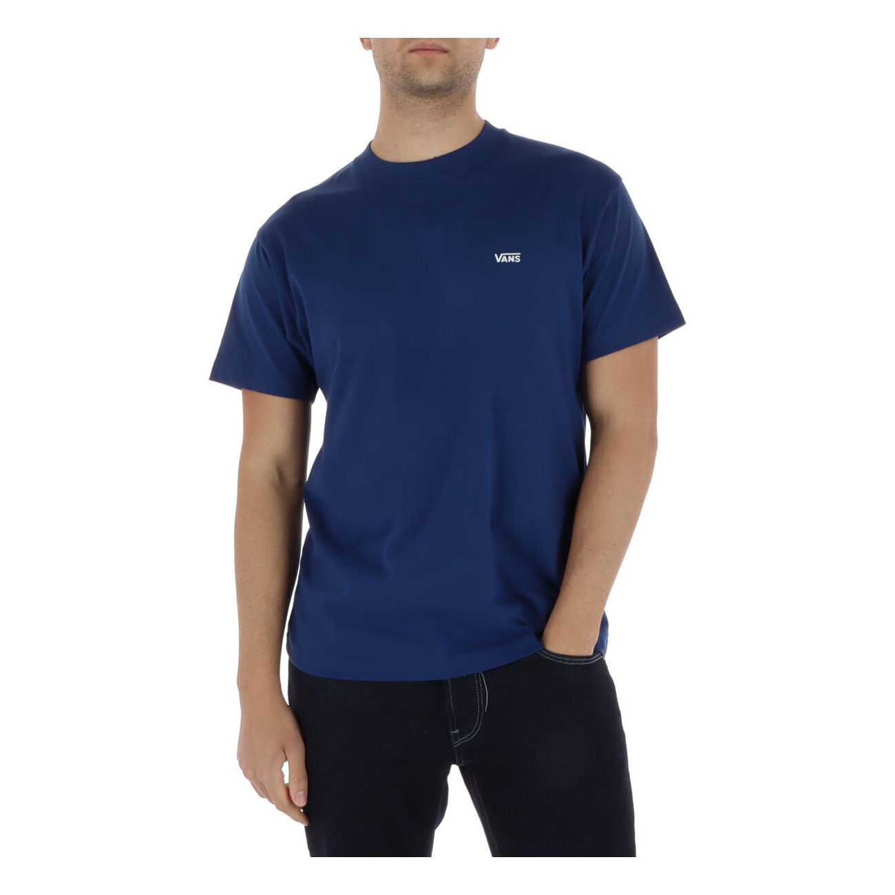 Снимка на Тениска мъжe VANS