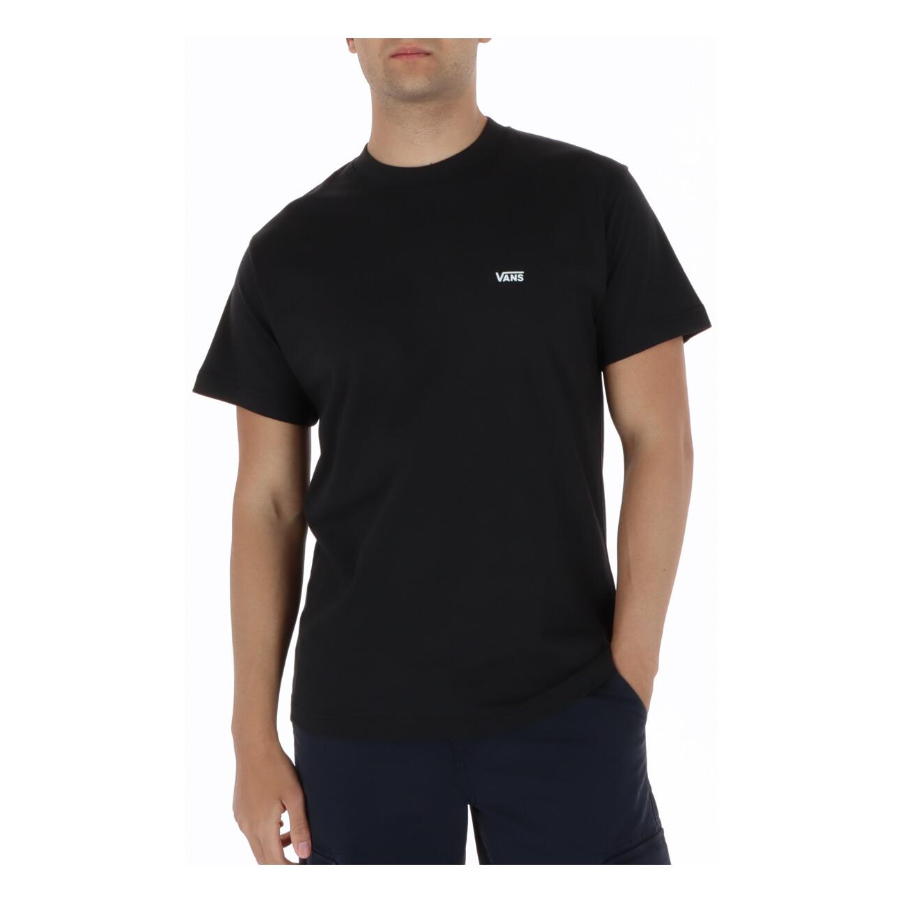 Снимка на Тениска мъжe VANS