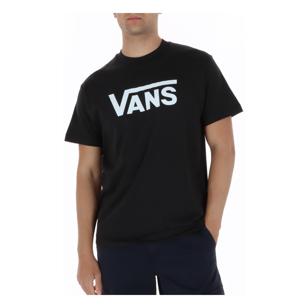 Снимка на Тениска мъжe VANS