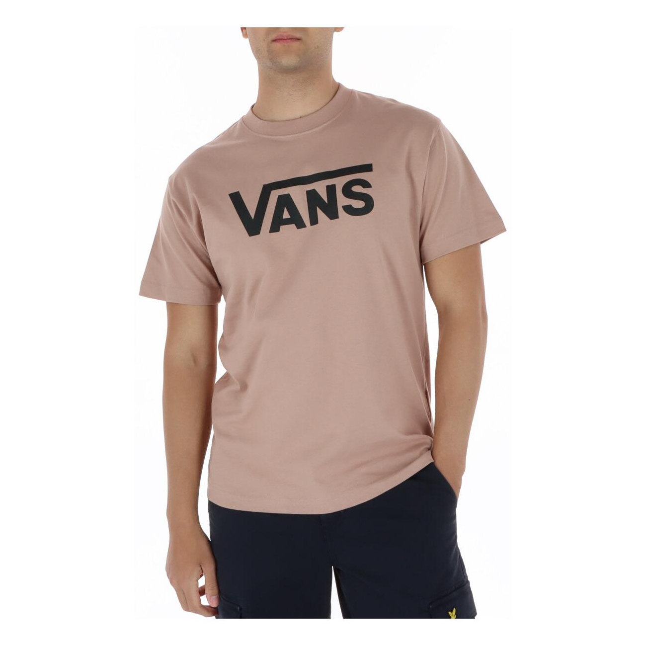 Снимка на Тениска мъжe VANS