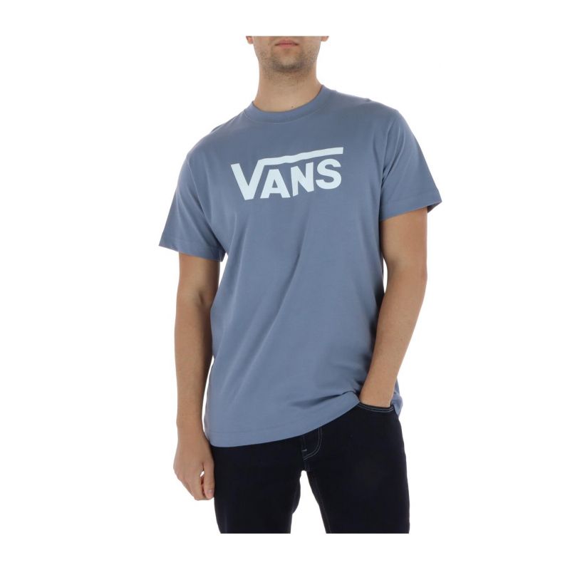 Тениска мъжe