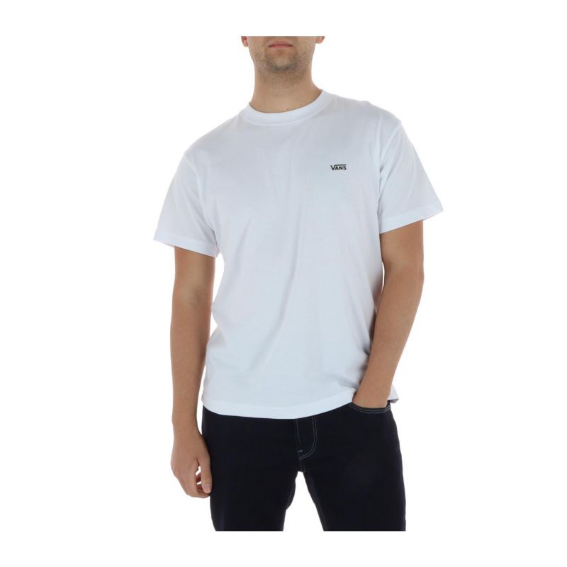 Тениска мъжe