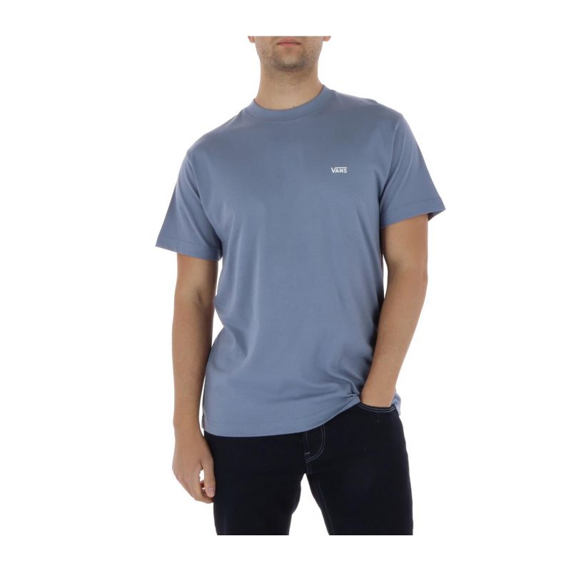 Тениска мъжe