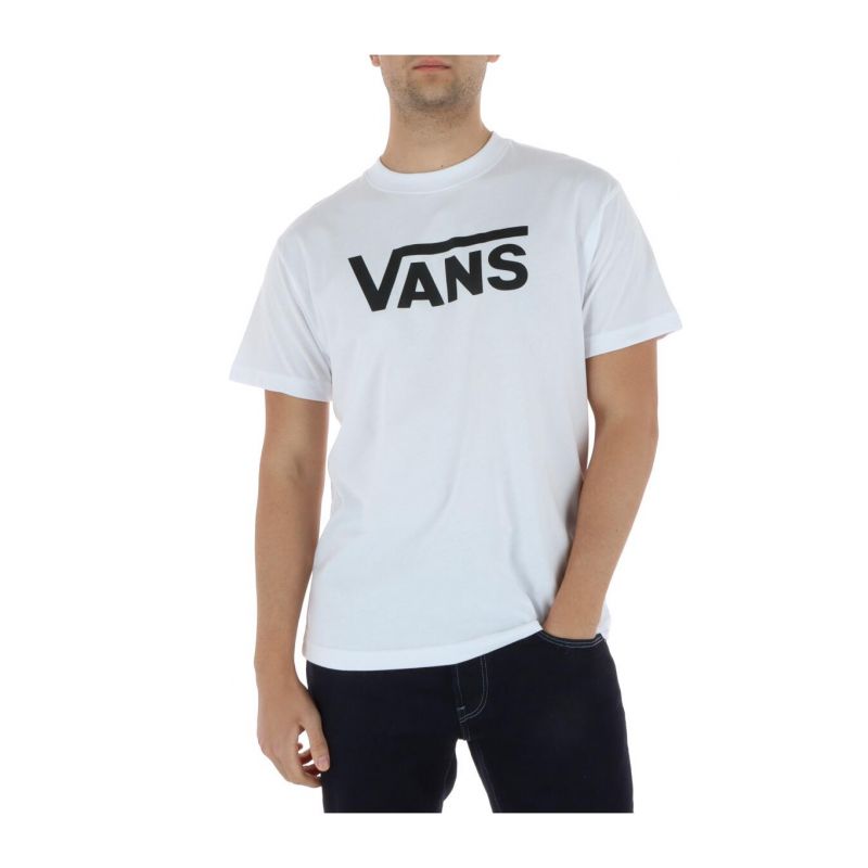 Тениска мъжe