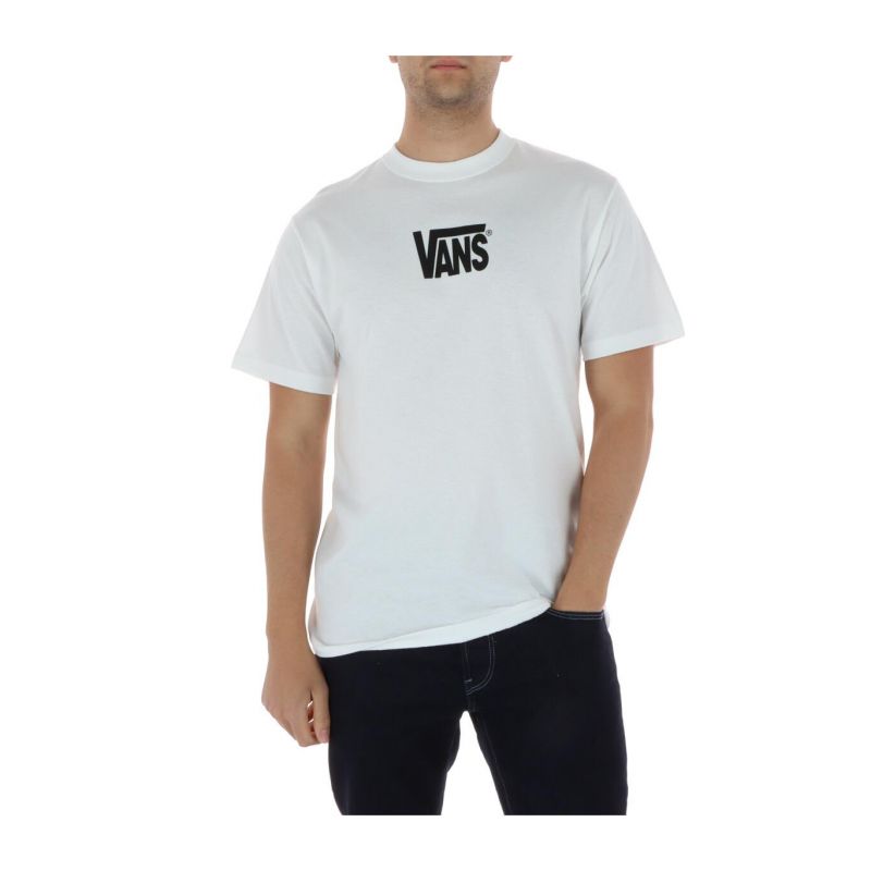 Тениска мъжe