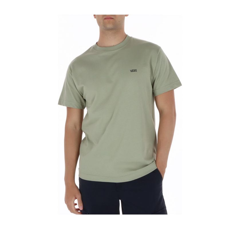 Тениска мъжe