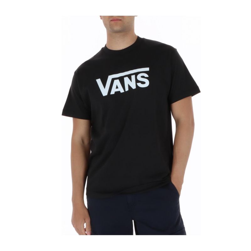 Снимка на Тениска мъжe VANS 