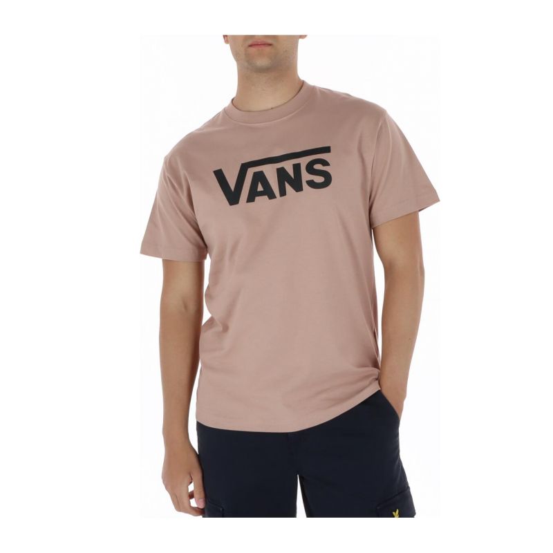 Тениска мъжe