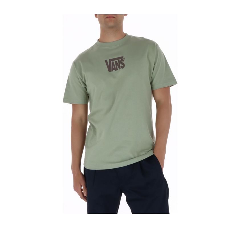 Тениска мъжe