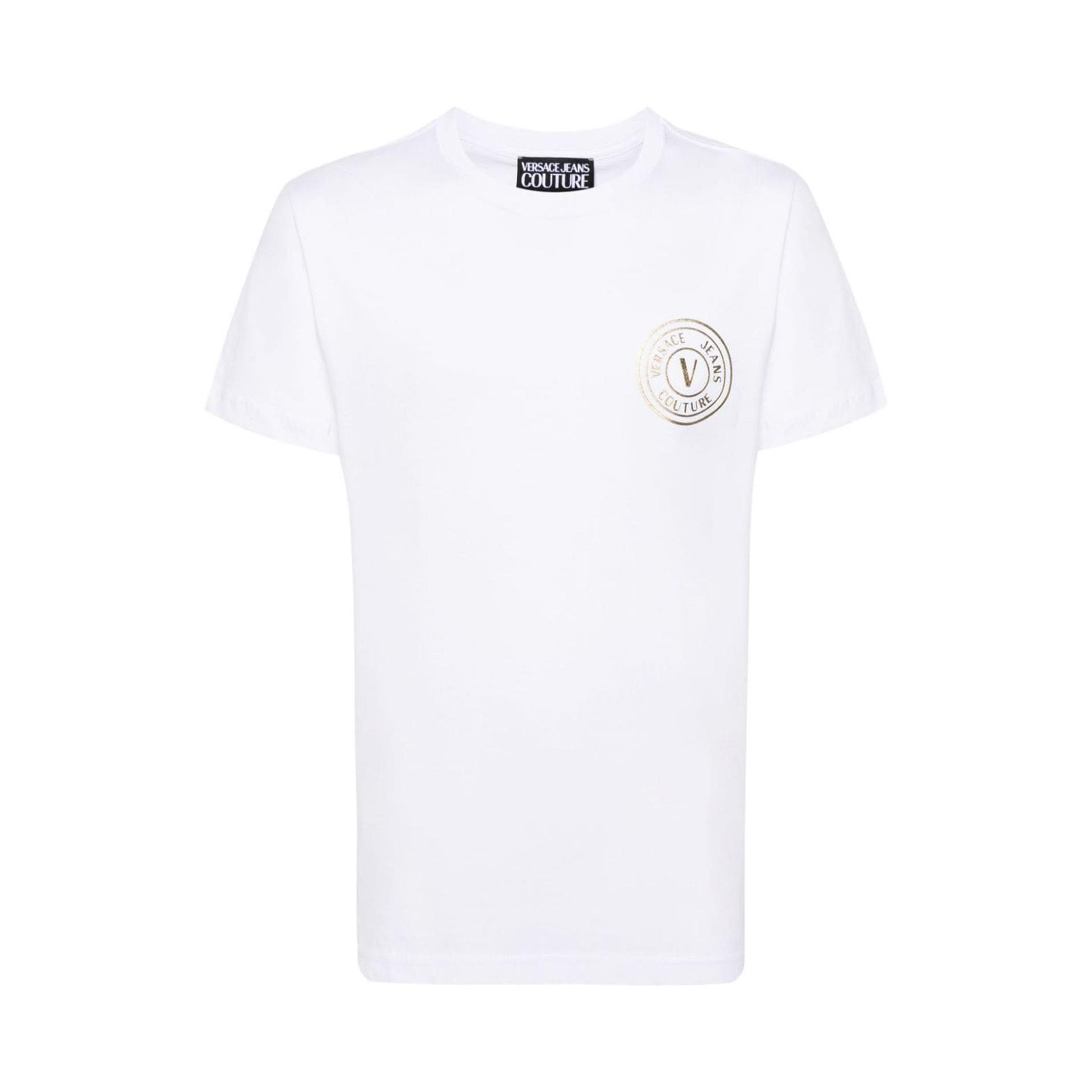 Снимка на Тениска мъжe VERSACE JEANS