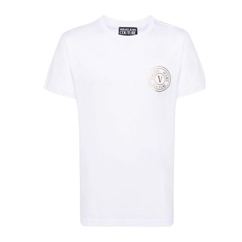 Снимка на Тениска мъжe VERSACE JEANS 