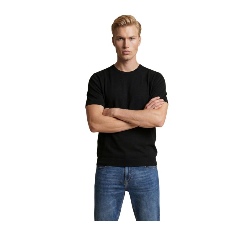 Тениска мъжe