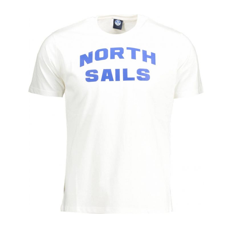 Снимка на Тениска NORTH SAILS 