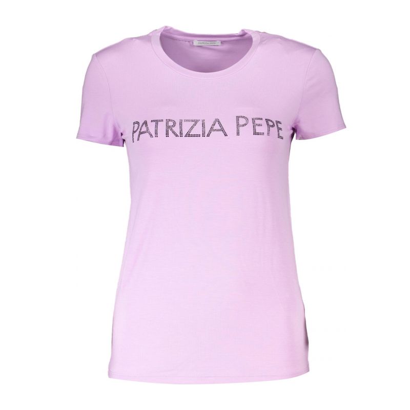 Снимка на Тениска PATRIZIA PEPE 
