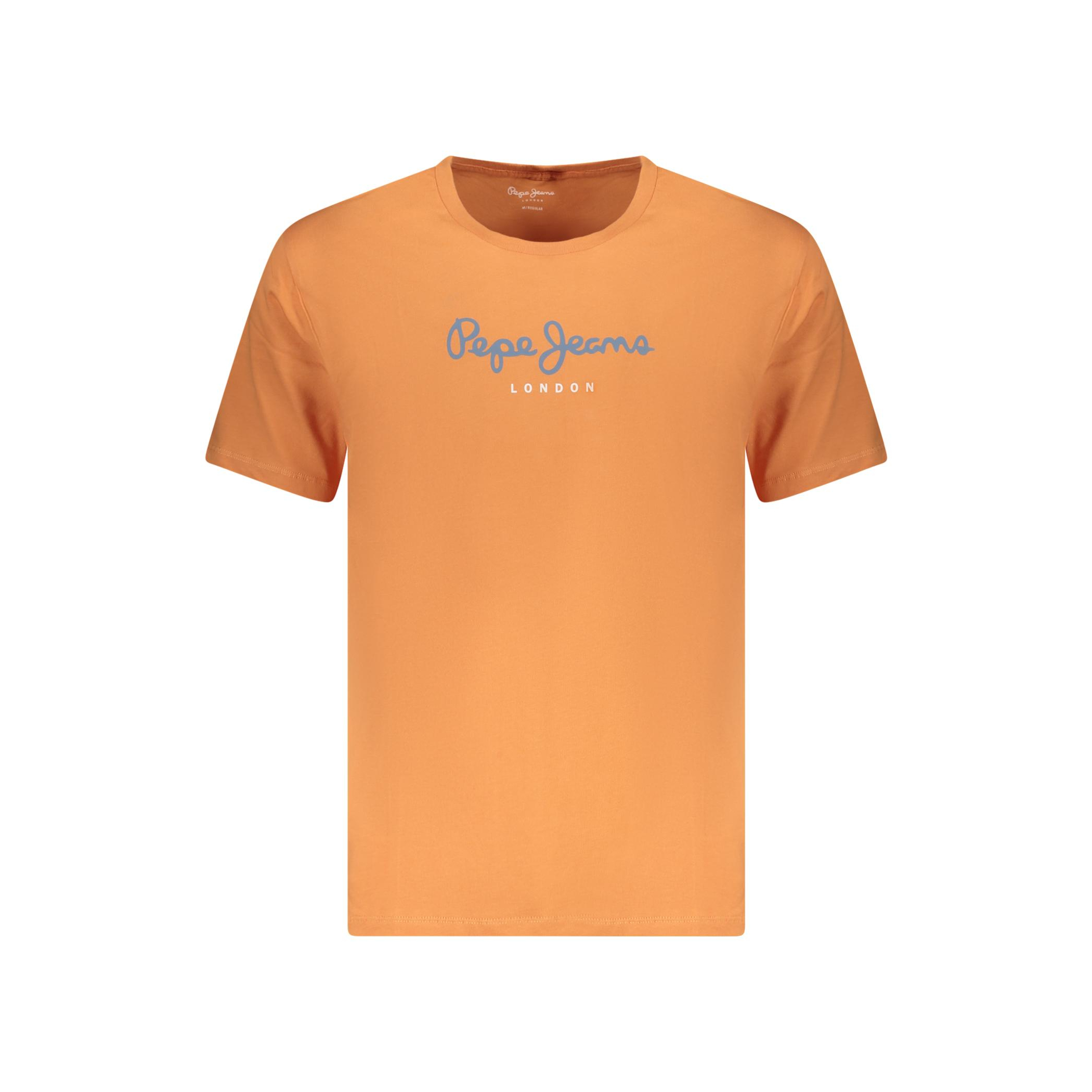Снимка на Тениска PEPE JEANS