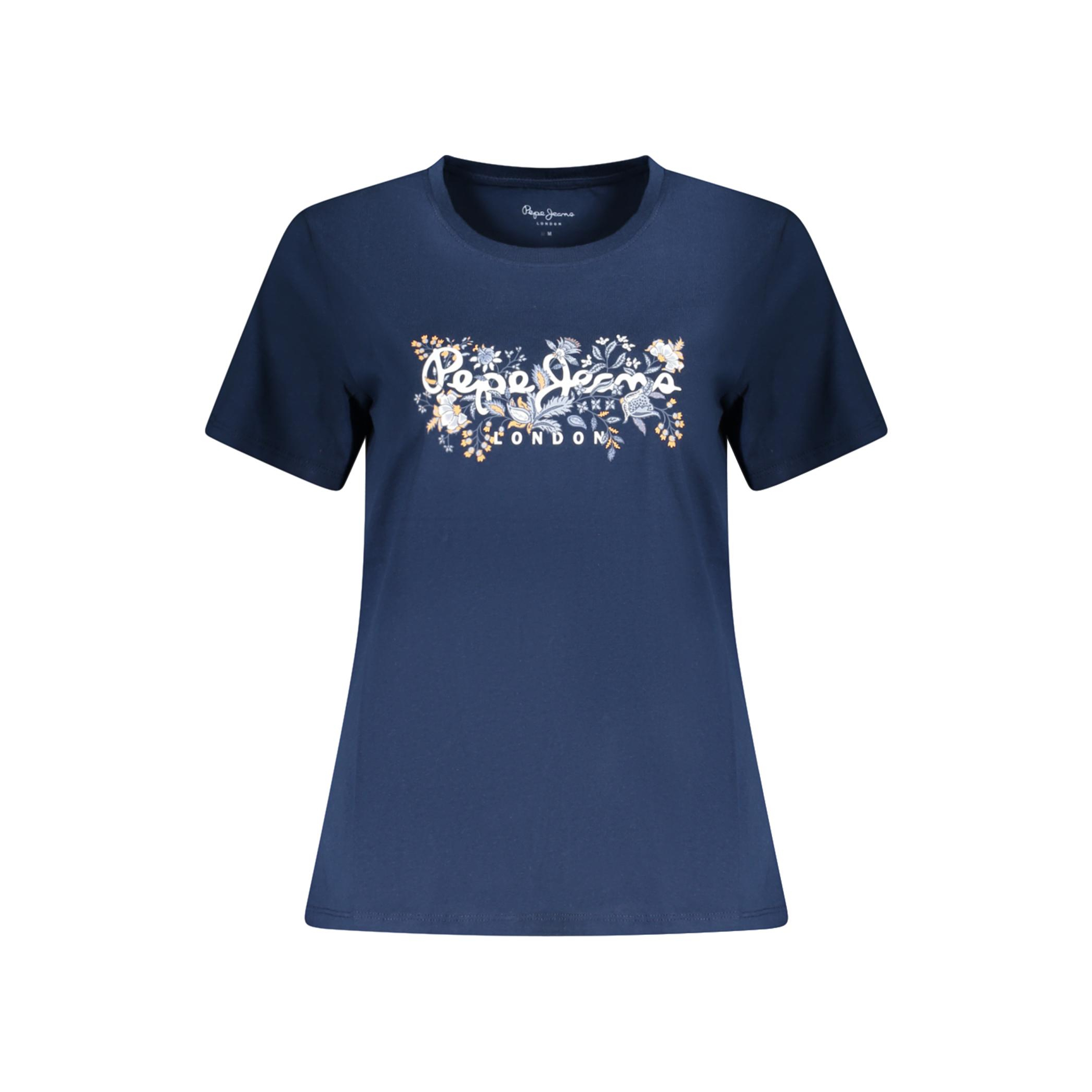 Снимка на Тениска PEPE JEANS