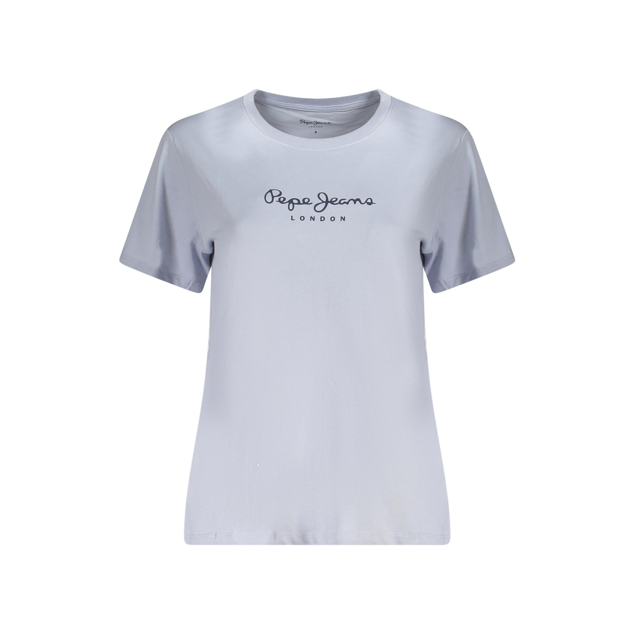Снимка на Тениска PEPE JEANS
