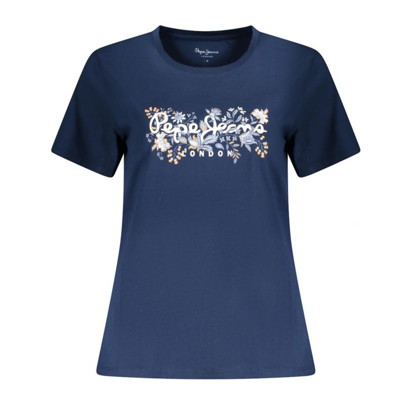 Снимка на Тениска PEPE JEANS 