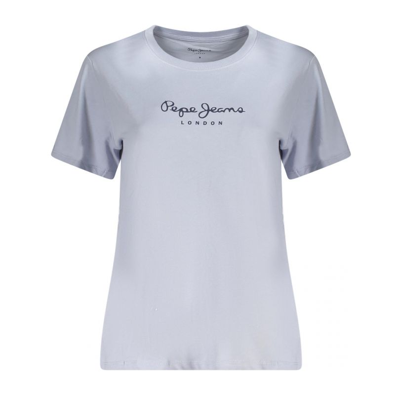 Снимка на Тениска PEPE JEANS 