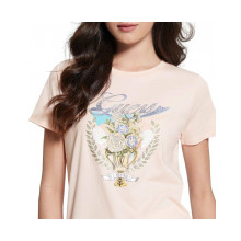 Снимка  на Тениска с къс ръкав GUESS 
