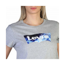 Снимка  на Тениска с къс ръкав LEVIS 