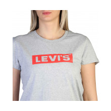 Снимка  на Тениска с къс ръкав LEVIS 