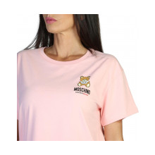 Снимка  на Тениска с къс ръкав MOSCHINO 