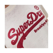 Снимка  на Тениска с къс ръкав SUPERDRY 