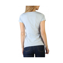 Снимка  на Тениска с къс ръкав TOMMY HILFIGER 