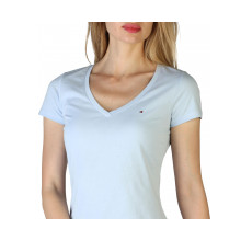 Снимка  на Тениска с къс ръкав TOMMY HILFIGER 