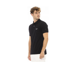 Снимка на Тениска с яка BALDININI TREND