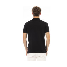 Снимка на Тениска с яка BALDININI TREND