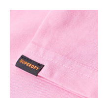 Снимка  на Тениска с яка SUPERDRY 